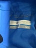 Columbia 100% Polyester Blue Long Sleeve Blouse Size XS - photo 7