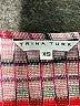 Trina Turk Pink Sleeveless Blouse Size XS - photo 6