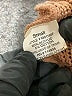 Quinn Brown Pullover Sweater Size S - photo 8