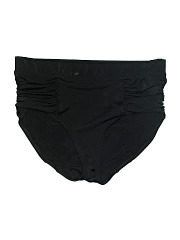 Swim by Cacique Swimsuit Bottoms (view 1)