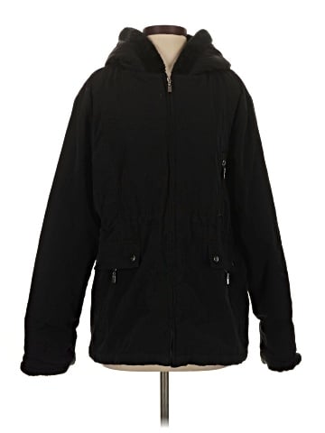 Forecaster of Boston Snow Jacket (view 1)