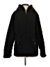 Forecaster of Boston 100% Polyester Solid Black Snow Jacket Size P (petite) - photo 1