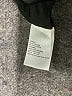 Etcetera Black Long Sleeve Blouse Size 0 - photo 8