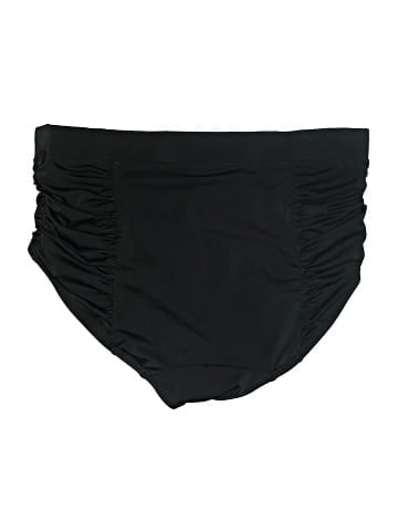 Swim by Cacique Swimsuit Bottoms (view 2)