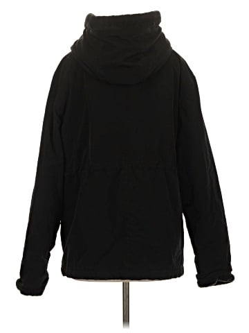 Forecaster of Boston Snow Jacket (view 2)