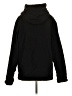 Forecaster of Boston 100% Polyester Solid Black Snow Jacket Size P (petite) - photo 2