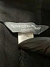 Cj Banks Solid Black Active Pants Size 20 - photo 4
