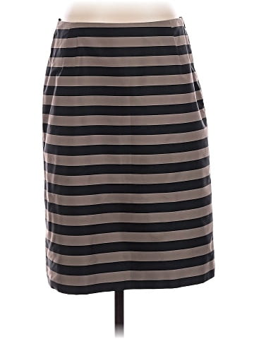 Weekend Max Mara Casual Skirt (view 1)