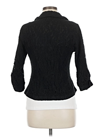 Miss Chievous Blazer (view 2)