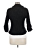 Miss Chievous 100% Polyester Black Blazer Size M - photo 2