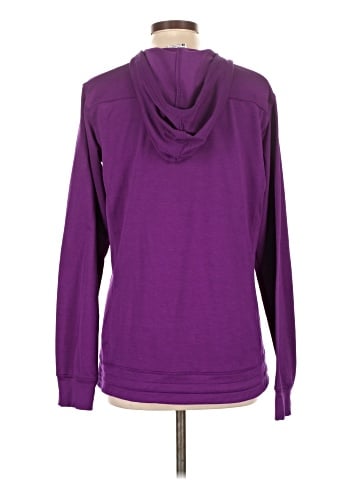 Salomon Pullover Sweater (view 2)