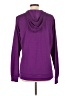 Salomon Purple Pullover Sweater Size L - photo 2