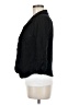 Miss Chievous 100% Polyester Black Blazer Size M - photo 5