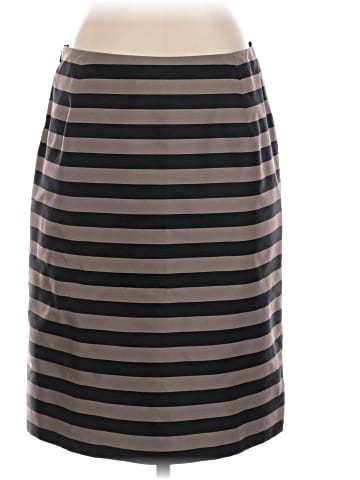 Weekend Max Mara Casual Skirt (view 2)