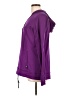Salomon Purple Pullover Sweater Size L - photo 5