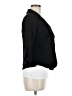 Miss Chievous 100% Polyester Black Blazer Size M - photo 4