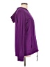 Salomon Purple Pullover Sweater Size L - photo 4