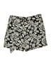 Zara Ivory Casual Skirt Size S - photo 2