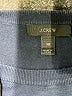 J.Crew Blue Sweater Vest Size XS - photo 7