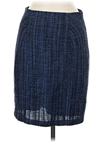 Nanette Lepore Formal Skirt (view 1)