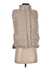 Be Cool Tan Vest Size S - photo 1