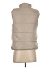 Be Cool Tan Vest Size S - photo 2