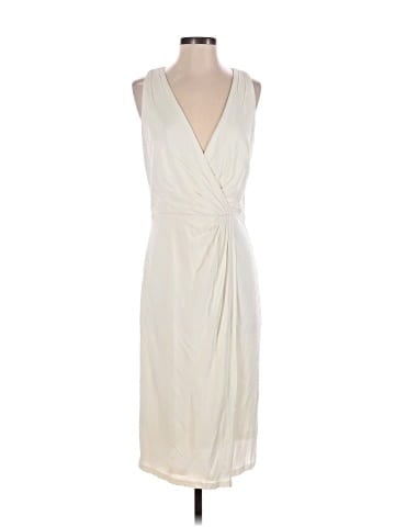 David Meister Cocktail Dress (view 1)