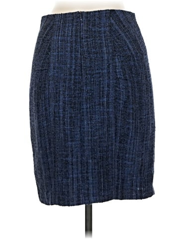 Nanette Lepore Formal Skirt (view 2)