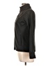 Salomon 100% Polyester Black Track Jacket Size L - photo 5