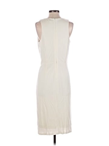 David Meister Cocktail Dress (view 2)