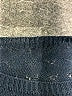 Unbranded Black Pullover Sweater Size XS (estimated) - photo 7