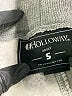 Holloway Gray Sweatpants Size S - photo 7