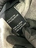 Holloway Gray Sweatpants Size S - photo 8