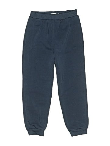 An Original Penguin by Munsingwear Casual Pants (view 1)