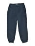 An Original Penguin by Munsingwear 100% Polyester Solid Blue Casual Pants Size 5 - photo 1