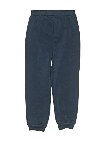 An Original Penguin by Munsingwear Casual Pants (view 2)