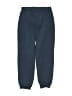 An Original Penguin by Munsingwear 100% Polyester Solid Blue Casual Pants Size 5 - photo 2