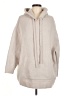 Zara Tan Poncho Size M - photo 1
