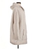 Zara Tan Poncho Size M - photo 4