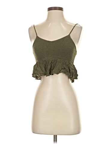 Aeropostale Tank Top (view 1)
