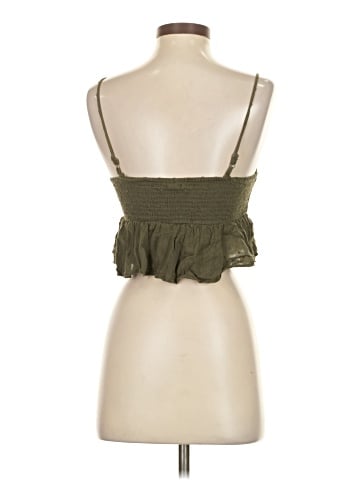 Aeropostale Tank Top (view 2)