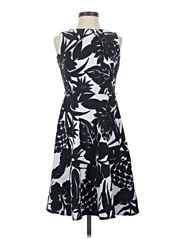 Signature Cocktail Dress (view 1)