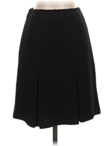 St. John Collection by Marie Gray Formal Skirt (view 1)