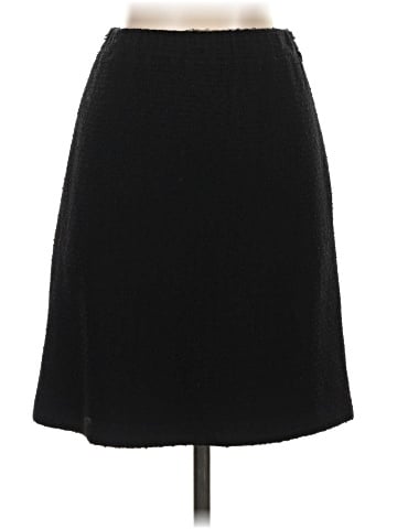 St. John Collection by Marie Gray Formal Skirt (view 2)