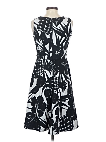 Signature Cocktail Dress (view 2)