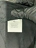 Unbranded Black Dress Pants Size XL - photo 4