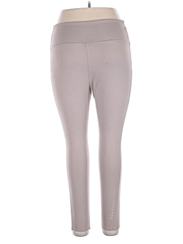 Danskin Active Pants (view 2)