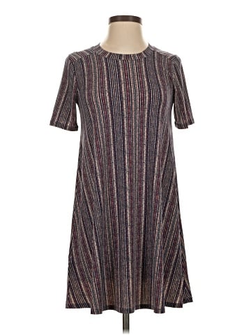 BCBGeneration Casual Dress (view 1)