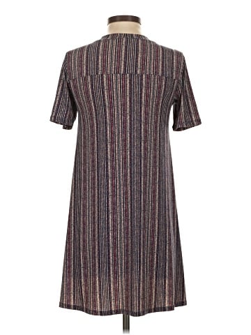 BCBGeneration Casual Dress (view 2)