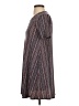 BCBGeneration Tweed Gray Casual Dress Size XXS - photo 5